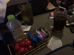 -天禧影院式足道·SPA(梅林店)