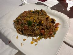 -太平馆西餐厅(北京路店)