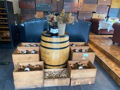 -时间仓(月湖公园店)