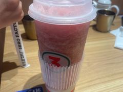 -马伍旺饮料厂(江宁砂之船店)