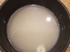 -吴草鸡爪오초닭발韩食堂(融恒盈嘉中心店)