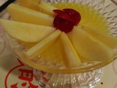 -小林哥的海鲜馆·夜宵烧烤(渔人码头店)