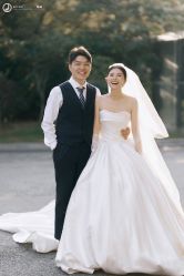 -伊布老裁缝西装礼服定制
