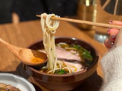 -SHAN山(前滩太古里店)