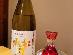 -一阳寿司(麦子街店)