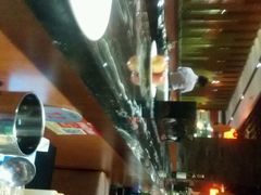 -尚水元休闲自助餐厅(中央城店)