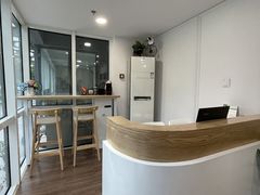 -味多美蛋糕(回龙观东大街店)