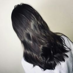 -BM SALON