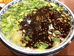 -有礼有面(知春路店)