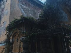 -哈尔滨文化公园