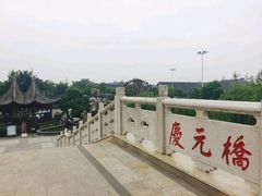 -口岸雕花楼