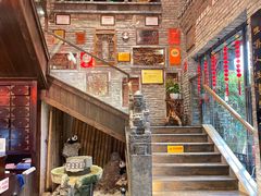 -陈麻婆豆腐(旗舰店)