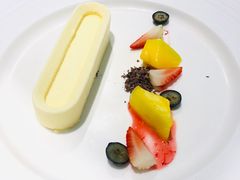 -Erman岩烧牛排(虹桥南丰城店)
