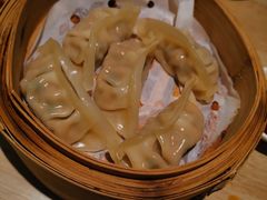 -花少爷的粥(中贸广场店)
