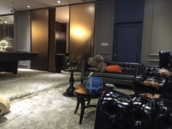 -OnHair Salon