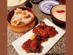 -南京大牌档(之心城店)