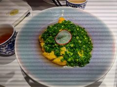 葱油鸡-新雅(丰盛里店)