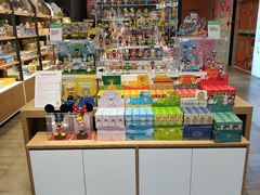 -泡泡玛特POPMART(石景山万达店)