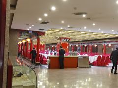 -全聚德(长江路店)