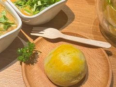 -一朵菌·野生菌探索家火锅(南亚店)