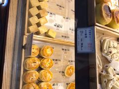 -汪保来(杭州解放路店)
