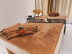-宫七SPA·高端Massage(浦东大道店)
