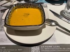 -苏坦土耳其西餐厅(玉林店)