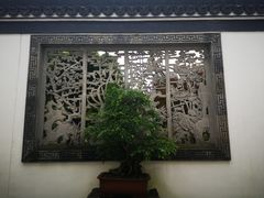 -金庸书院