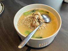 -湖里春风·淮扬菜(丽泽天街店)