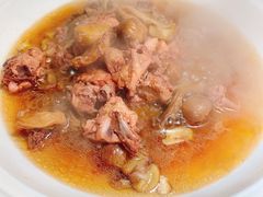 灶膛罐罐鸡-吃饭皇帝大(解放西路店)