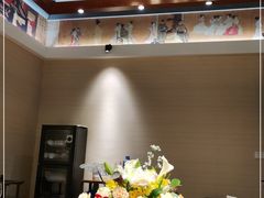 -绍兴老味道·非遗门店(银泰城店)