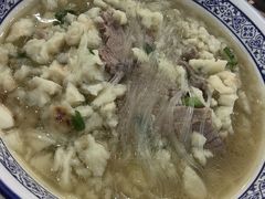 -老孙家饭庄·非遗(东关店)