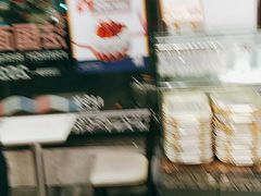 -味多美(江安路店)