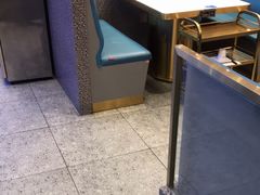 卡座-大河宴椒麻鱼(嘉和园店)