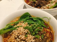 -贡宴盐帮菜自贡驻京联络处餐厅