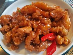 -七寻八找·胡同菜