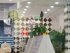 -简·爱眼镜(赛隆眼镜广场店)