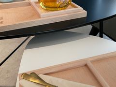 -张一元茶庄(望京店)