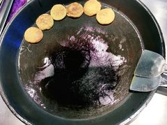 -怪噜范·老贵阳街头名小吃(汇金星力城店)