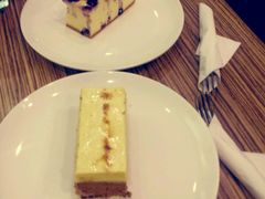 android_upload_pic-榖屋house of flour(张江首店)