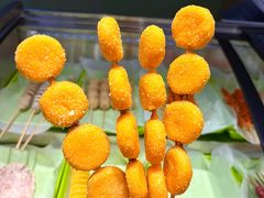 -吉林大学前卫校区南区-日新楼