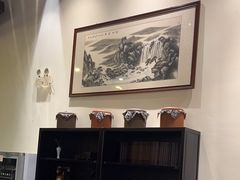 -茶叁酒肆·楚味江湖(菱角湖店)