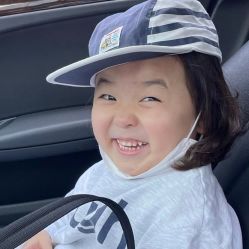 -丽美妍医疗美容·皮秒·立体分层抗衰