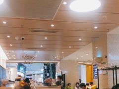 -大家乐(广州荔湾领展广场店)