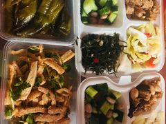 -香妃烤鸡(西单店)