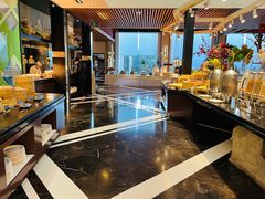 -春晖园度假酒店温泉