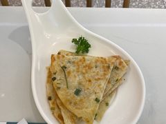 -苏晓玥·手作江南小吃(深圳北站店)
