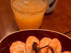 -8PINTS八品脱·日料·烧鸟·精酿小酒馆(莘庄店)
