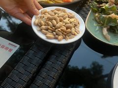 -Shanghai Brew House上海啤酒工坊(老外街店)