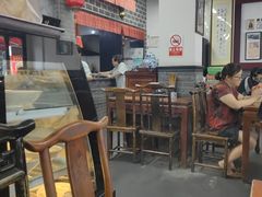 -小谭豆花(西大街店)
